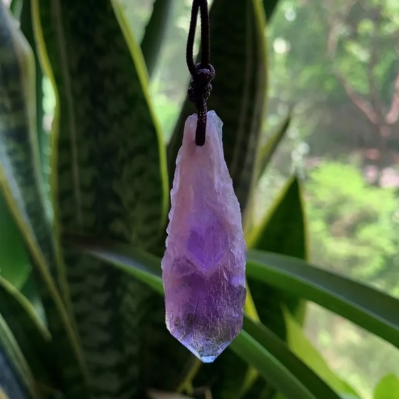 🔴 SEE NEW LISTING - Picture 3 of 5